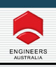 Engineers Australia UK Chapter
