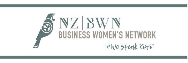 New Zealand Business Women's Network