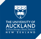 University of Auckland Alumni and Friends