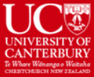 University of Canterbury Alumni and Friends