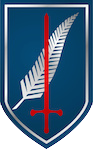 London New Zealand Cricket Club