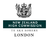 NZ High Commission - London