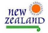 New Zealand Studies Association