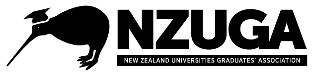 New Zealand Universities Graduates' Association