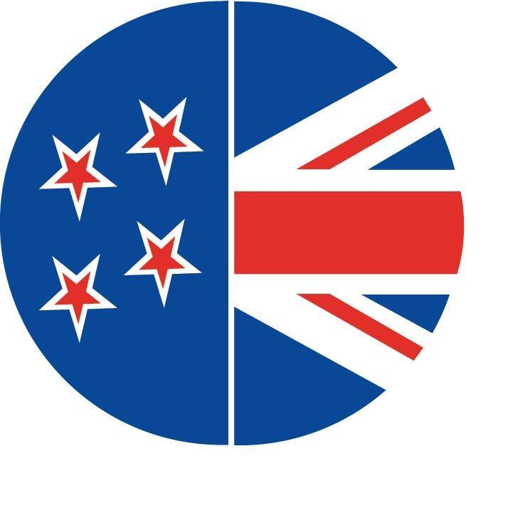 NZ-UK Link Foundation